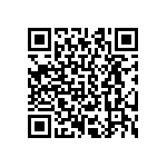 CRCW040248R7FKTD QRCode