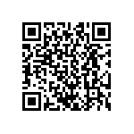 CRCW0402499KFKED QRCode