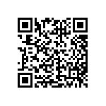 CRCW0402499KFKEDHP QRCode