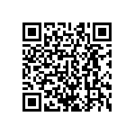 CRCW0402499RFKEDHP QRCode