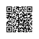 CRCW040249K9DHEDP QRCode