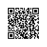 CRCW040249K9FKTD QRCode