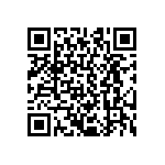 CRCW040249R9FKTE QRCode