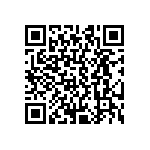 CRCW04024K02FKTE QRCode