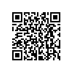 CRCW04024K22FKTE QRCode