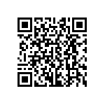 CRCW04024K30FKEDHP QRCode