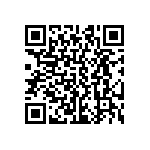 CRCW04024K30JNED QRCode