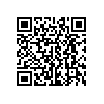 CRCW04024K30JNEDHP QRCode