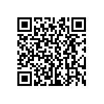 CRCW04024K30JNEE QRCode