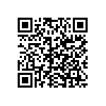 CRCW04024K32DHEDP QRCode
