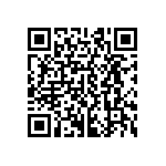 CRCW04024K32FKEDHP QRCode