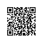 CRCW04024K42FHEDP QRCode