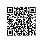 CRCW04024K53DKTDP QRCode