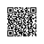 CRCW04024K53FKED QRCode
