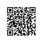 CRCW04024K64FKTD QRCode