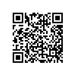 CRCW04024K70JNEDIF QRCode
