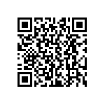 CRCW04024K70JNEE QRCode