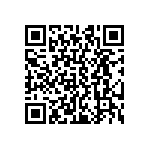 CRCW04024K70JNTD QRCode