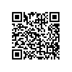CRCW04024K70JNTE QRCode