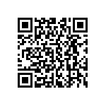 CRCW04024K75DHTDP QRCode