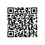 CRCW04024K75FHTDP QRCode