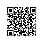 CRCW04024K87FKTD QRCode