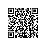 CRCW04024K99DHEDP QRCode