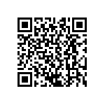 CRCW04024K99FKEE QRCode