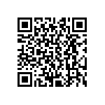 CRCW04024M02FKED QRCode