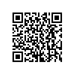 CRCW04024M12FKED QRCode