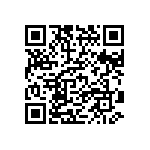 CRCW04024M12FKTD QRCode