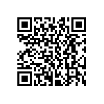 CRCW04024M22FKED QRCode