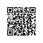 CRCW04024M30JNED QRCode