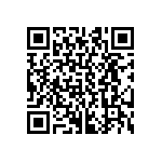CRCW04024M32FKTD QRCode