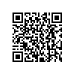 CRCW04024M42FKED QRCode