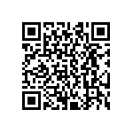 CRCW04024M42FKTD QRCode