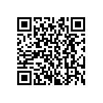 CRCW04024M53FKED QRCode