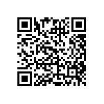 CRCW04024M70FKED QRCode