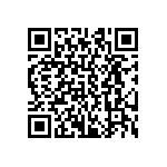 CRCW04024M70FKTD QRCode