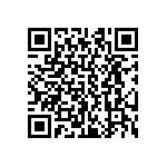 CRCW04024M70JNED QRCode