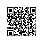 CRCW04024M87FKED QRCode