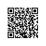 CRCW04024M99FKTD QRCode