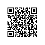 CRCW04024R02FKED QRCode