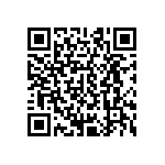 CRCW04024R02FKEDHP QRCode