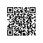 CRCW04024R02FKTD QRCode