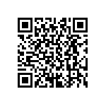 CRCW04024R12FKED QRCode