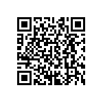 CRCW04024R12FKEDHP QRCode