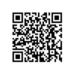 CRCW04024R12FKTD QRCode