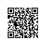 CRCW04024R22FKED QRCode