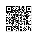 CRCW04024R22FNED QRCode
